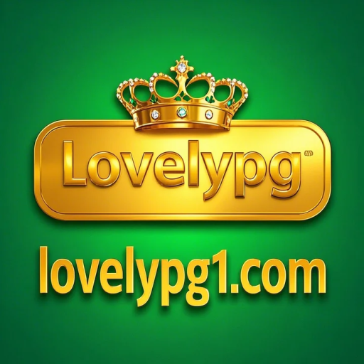 lovelypg