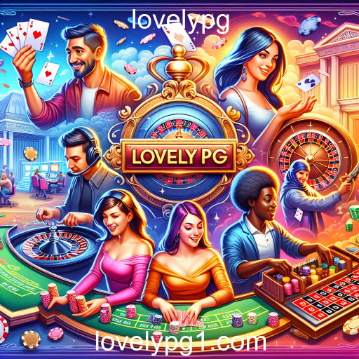 A Revolução dos Jogos Multijogador: Conectando Jogadores pelo Mundo